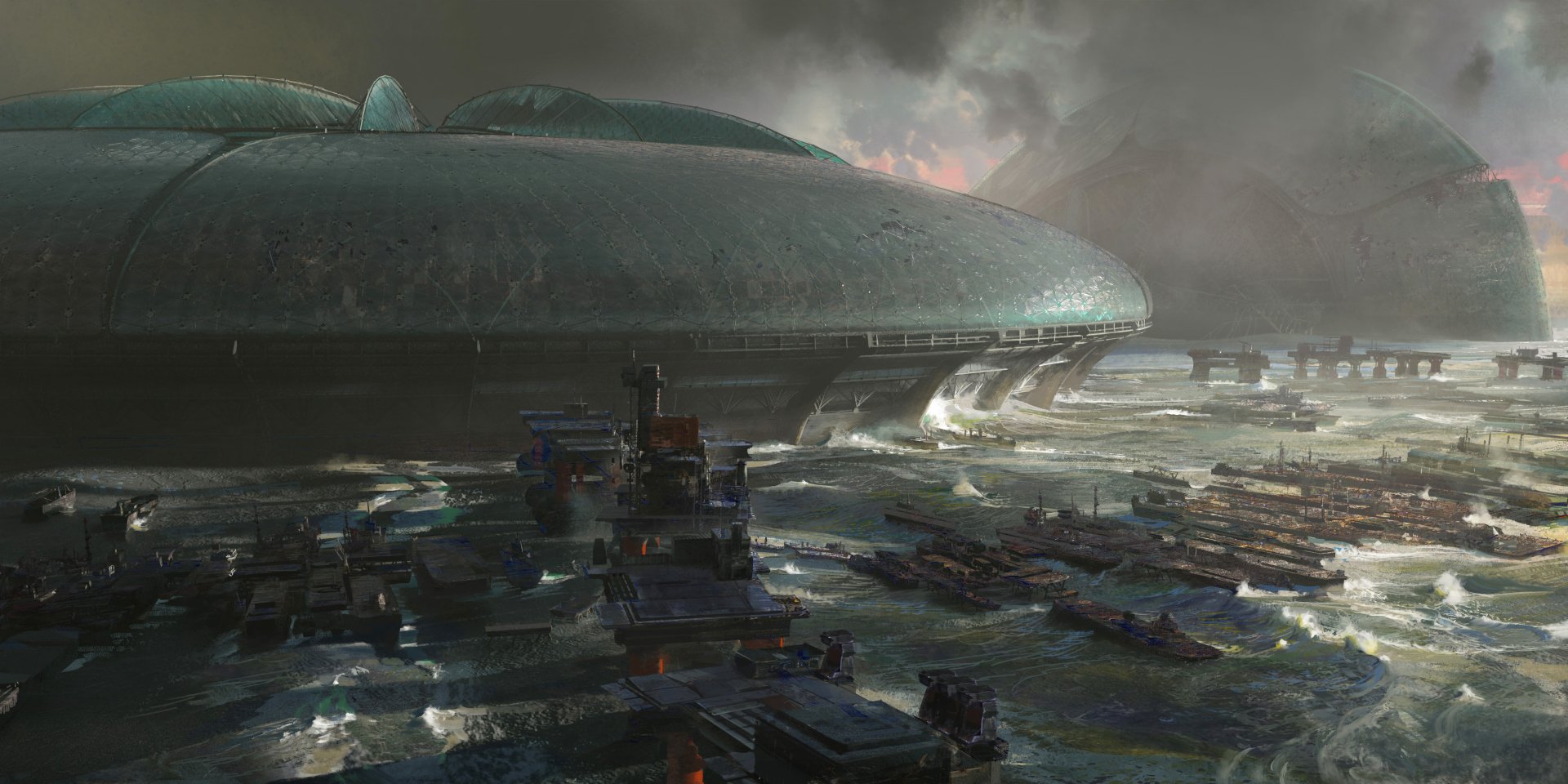 Destiny 2 - Imagen 34